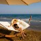 ec6f4b179662430e3b8dddcf142ca214-kamelyabeach_13.jpg