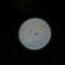 ec814abf6d2e03ccd4aafca2a9597c1c-fotomapografiya258.jpg
