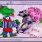 ec845a0b6f31e63ec93352d13b570229-101020678_688746195.gif