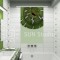 ed3a4c590b988c8a9ef8ae68dd6f81b6-ceramic_lrg.jpg