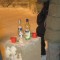ed8ba8f781bed5753a215edf158d277c-nn.jpg