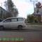 edf841fa53f272be7db5139ccf88ca58-535.jpg