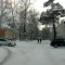 edff01e2589ec269aede83bbd9a22a85-narodnyy_patrul_52_-_krasnym_po_belomu.mp4_snapshot_01.46_2014.02.10_19.26.08.jpg