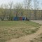 ee1516371b5f007bc313b65f73164ffa-img_4774.jpg