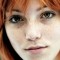 eea4e4f5e33d509c5f9d5079fa1a0ea0-1333995584_female_portraits_03_1.jpg