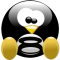 ef04a6ce694a9e6b229dbc84a1b98097-impala-8-ball-tux-2635.png