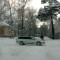 ef5c5c5c7201f0e3c9c4f389a88f815d-narodnyy_patrul_52_-_krasnym_po_belomu.mp4_snapshot_01.47_2014.02.10_19.26.54.jpg