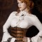 efe0e417bed613e16e5ca04c1e0e1166-1340282171_steampunk_girls_38_1.jpg