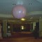 efffadb57cd3cc1ebefdf59cad0eb047-1250534988_picture-010.jpg