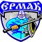 ermak_logo.jpg