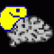 erotika-123.gif