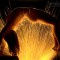 eruption_1280x1024_by_doomsday_dawn.jpg