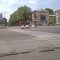 f05ca6651fc2f97c8dc5e9e5e74484dc-imag0742.jpg