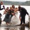 f0cf971fa05f81df3f3bebfecd155ed6-1329247522_party_photos_snapped_at_the_ideal_time_36.jpg