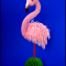 f0f6c757e26a0ac395a41138cb76fb3b-biser.info_55843_rozovyj-flamingo_1313669567.preview.png