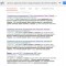 f1439dc1cfb5da7ba47dbc4cd8de1591-234.jpg