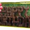 f192d5b982212e6ae19ff1810211d4e8-1293896880_026_12808_turd_cakes_26.jpg