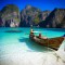 f1b6f181e487cb4965e6d58fd308a5c9-phi_phi_island_beach.jpg