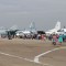 f1ead5c55caf7cd62083cd338233124b-img_0485.jpg