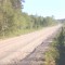 f1f678324bdbec46fce299df623ee901-3.jpg