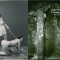 f21831440c1a7c62ae55385037697d60-dejeunesgensmodernes_maisonscloses_jpg.png