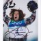 f21a9a18862aa3df5ad9ae9ae716e3a5-shaun_white______51111d122e00b.jpg