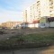 f21d7dbae4c4389f304f36f094cb7ec0-img_2292.jpg