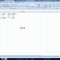 f39e9a082edafe73646d56fba2ce30c1-1.jpg