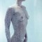 f3f4a18c17e3b4b701fefe3fe1dacc03-bronwyn_mayer_avstraliya_vodnoe_polo.jpg