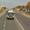 f4576037a76aa79a737ce569b2f50cf4-angar3.png