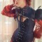 f45edcd960798d771357c0d5d1f61481-1340282009_steampunk_girls_02_1.jpg