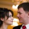 f4eb6a4abb85c70448c0b7419ea399d3-dsc_3938f.jpg