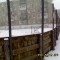 f4ec9a574ec220c117313ad9d77208c4-img00230_-_kopiya.jpg