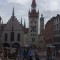 f50e12391c482d111baf4e99eacd3fe6-p_20130808_160450.jpg