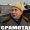 f586375608adc23bbb1bd88def1b37ae-image.jpg