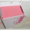 f5c8dddc0a3adb68b696ba96f52503de-no12-2.jpg