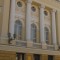 f636a3905bd59f8f7c87f9e08eb1b59c-img_0281.jpg