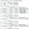 f659fcb1d3658ab2ddbc648b4c0ba7f2-kamery_1.jpg