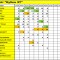 f6839aa6bbceac67e192bd9e9acee371-kubok-7-7.jpg