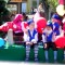 f6bfb4ef6fa3bd057a80de945d3091dc-dscn0754.jpg