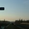 f707b72ff4ebef7c9cb79064bfedf3dc-dscf2463.jpg