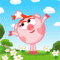 f7393b12cd6aaf82144ad7a0820b79f6-11.gif