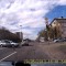 f7b5847174df24d1f531f5dc9d816ff2-sunp0410.avi_000021117.jpg