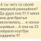 f7bdebde59862b8c92ade3243f4e0f96-2492262388.jpg