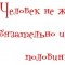 f7c98ab12593e0e489304dcbb7d3fac5-uebdota3a8e.jpg