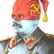 f80b136924f3f5fd789cf77f0282c0ca-stalin-s.jpg