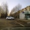 f90a1f66b70742e8eab8c3c1a7ce58bb-foto0292.jpg