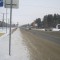 f96d83f97cc5a4f86e4a622255f770c3-img_7665.jpg