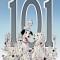 f9c6a6ad26c5bc83c0759d420fcb5648-101_dalmatians1.jpg