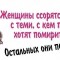 f9cda156086a57932026706640d07b89-untitled--------.jpg
